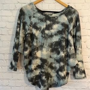 Nwot Sweet Lovely by Jen soft top!